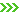 soicau247