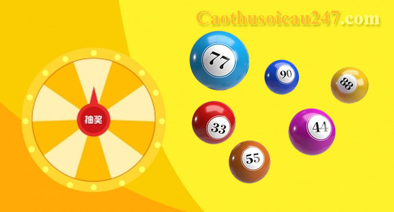 Những phương pháp soi cầu Rồng Bạch Kim 666 chính xác