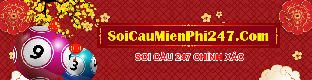 soi cầu miễn phí 247