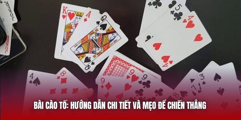 Kỹ năng là yếu tố quyết định chiến thắng
