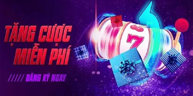 Mời bạn bè đăng ký tài khoản game nhận thưởng gấp đôi