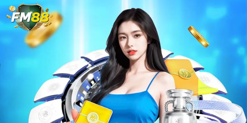 Các biện pháp đảm bảo an toàn khi tham gia Fb88