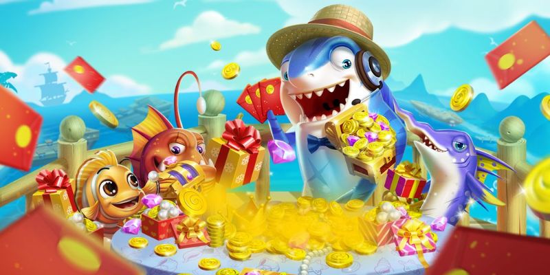 Hãy áp dụng mẹo để nhận được nhiều tiền thưởng hơn