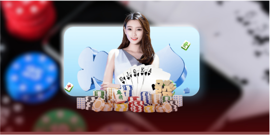 Roulette – Vòng quay định mệnh