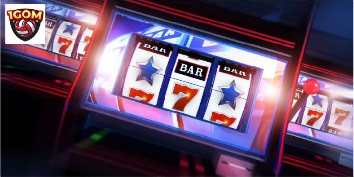 Phân tích bóng đá chi tiết từ chuyên gia soi kèo tại 2bong 1gom