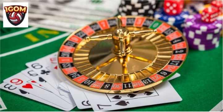 Cơ chế hoạt động hệ thống cộng tác viên và đại lý tại 2bong 1gom