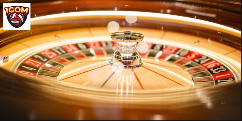 Trải nghiệm tiện ích từ việc chơi casino trực tuyến thường xuyên tại 2bong 1gom