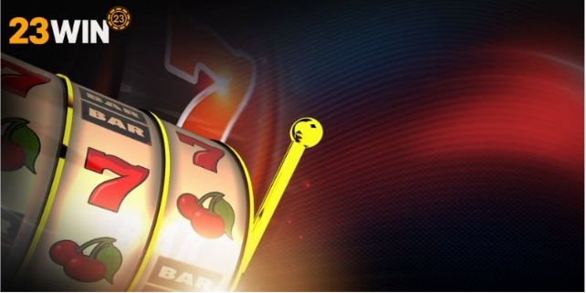 Ưu đãi nạp tiền hấp dẫn được áp dụng ngay tại 23win