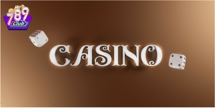 So sánh toàn diện giữa 789club và các nhà cái hàng đầu