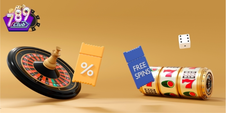 Chính sách ưu đãi dài hạn dành riêng cho hội viên