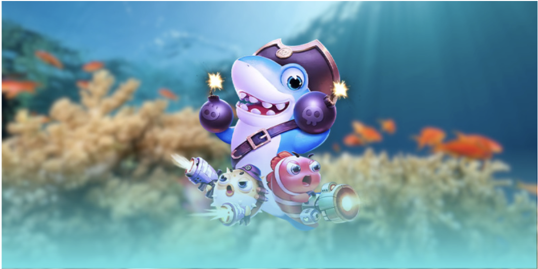 Thế giới hình ảnh sinh vật sống động và âm thanh chân thực