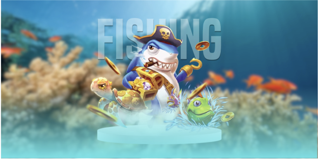 Cơ hội nhận thưởng giá trị từ mỗi phiên bắn