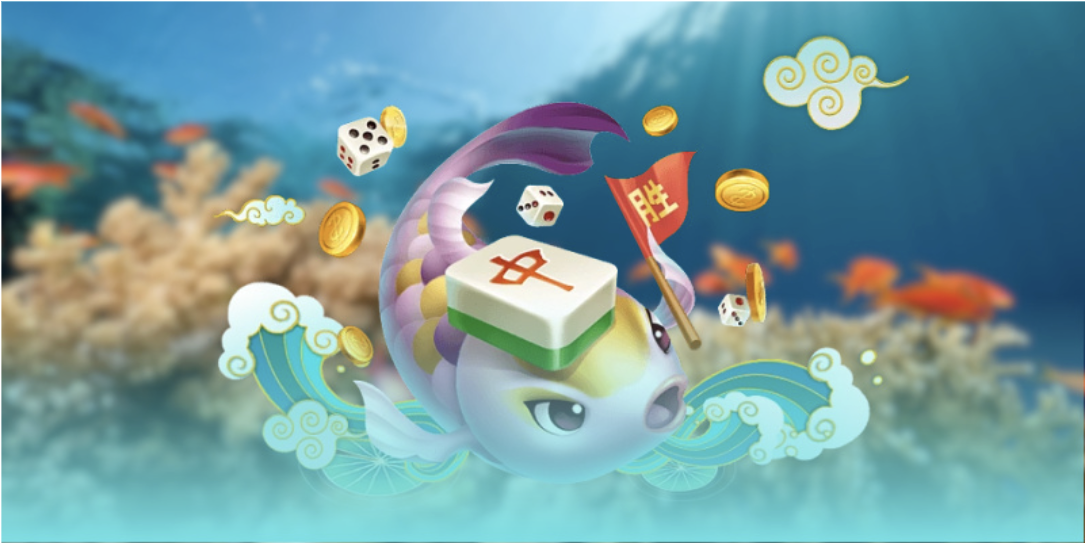 Chuỗi khuyến mãi hấp dẫn dành cho hội viên