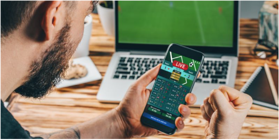 Những trang cá cược đáng tin cậy phải duy trì uptime trên 99%