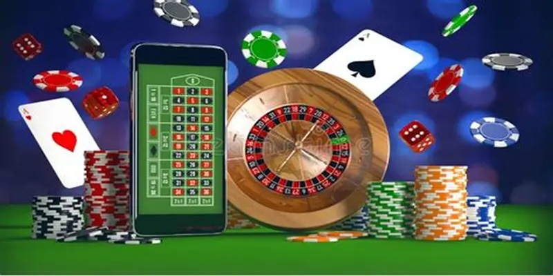 Cách chơi baccarat 98win có định nghĩa đúng tuyệt vời