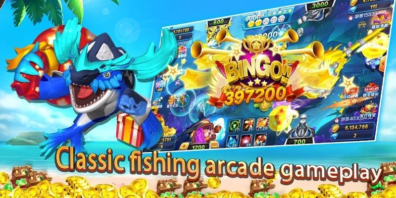 Chia nhỏ lượt cược để giữ nhịp chơi mượt mà