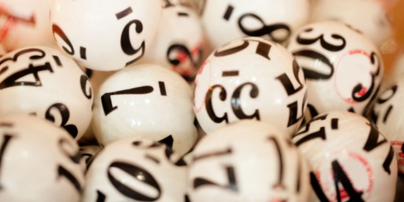 Chọn nhà cái uy tín là một yếu tố then chốt