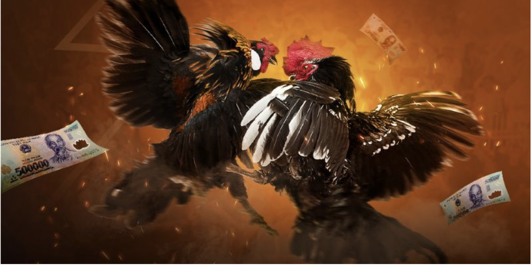 Kinh nghiệm chơi giúp bạn đặt cược tốt nhất