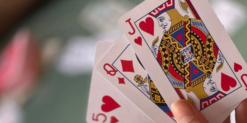 Cách thức chơi Đại Chiến Đỏ Đen tại UU88