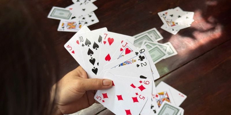 Giao diện và trải nghiệm người dùng trên nền tảng UU88