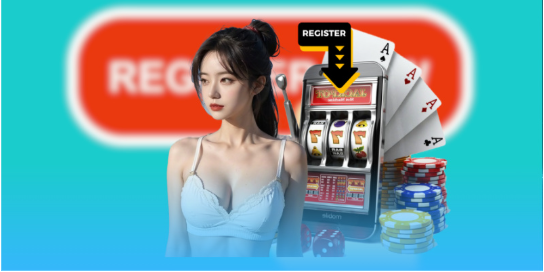 Đăng ký HUBET tuân thủ các quy định cơ bản