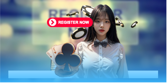 Quá trình đăng ký HUBET chú ý những mẹo nhỏ