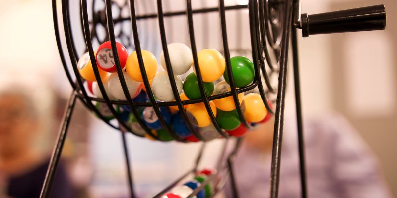 Đánh giá ưu điểm khi chơi song thủ lô online