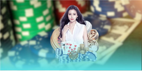 Tổng quan về game bài F8BET