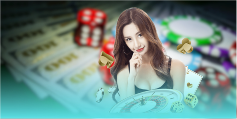 Giới thiệu thể loại được ưa chuộng nhất