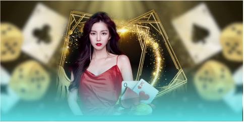 Điểm nhấn khiến nền tảng trở thành lựa chọn nổi bật