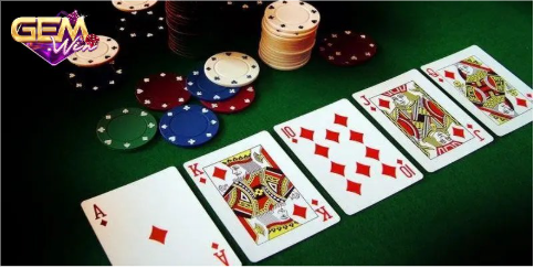 Khuyến mãi độc quyền khi đăng ký tham gia GemWin