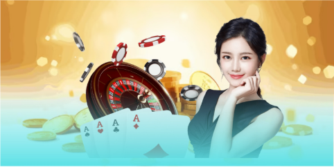 Giới thiệu HAY88