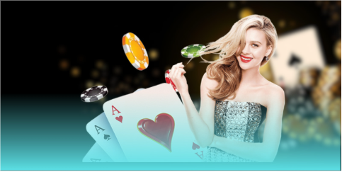 Giới thiệu HAY88