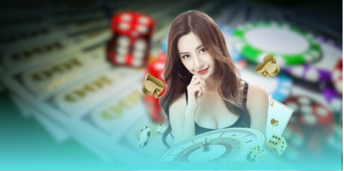 Giới thiệu HAY88