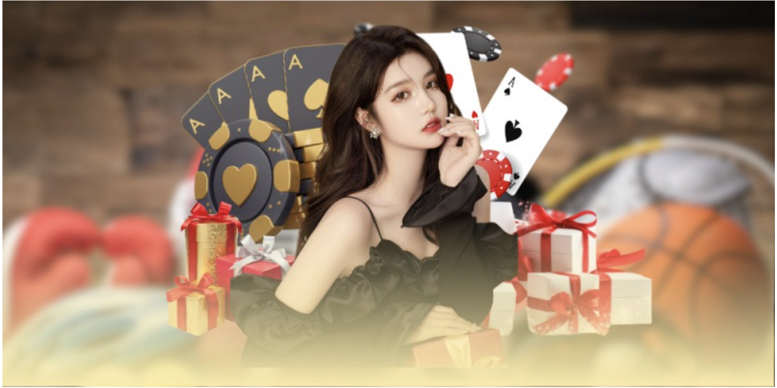 Giới thiệu HITCLUB – Lịch sử hình thành và giấy phép hoạt động