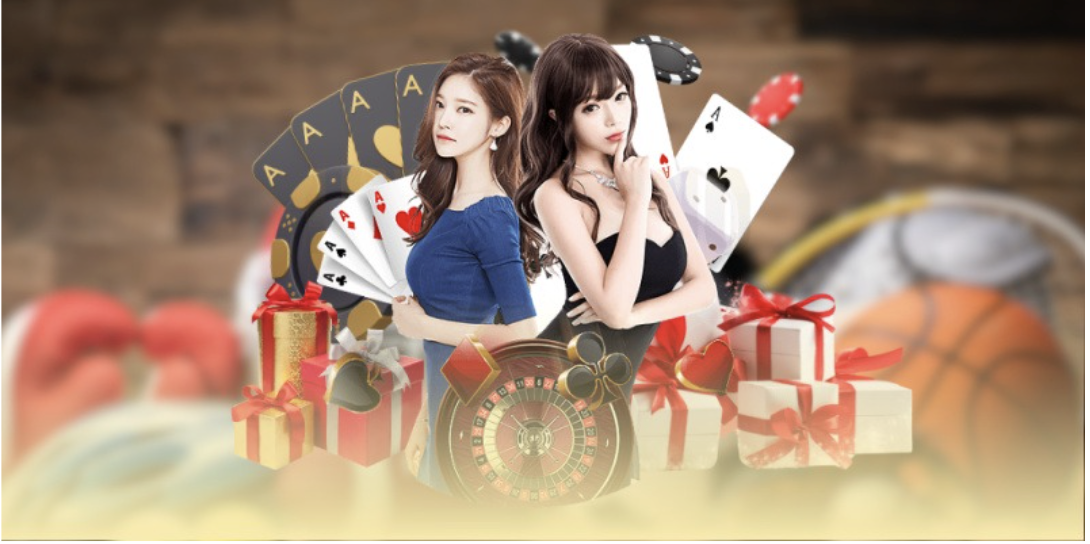 Những điểm nổi bật vượt trội giúp nhà cái HITCLUB nên thương hiệu HITCLUB