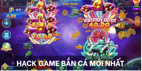 Các mối rủi ro tiềm ẩn khi sử dụng hack