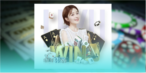 Giới thiệu HAY88