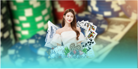 Giới thiệu HAY88