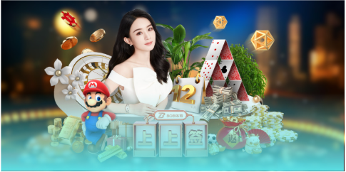 Giới thiệu HAY88