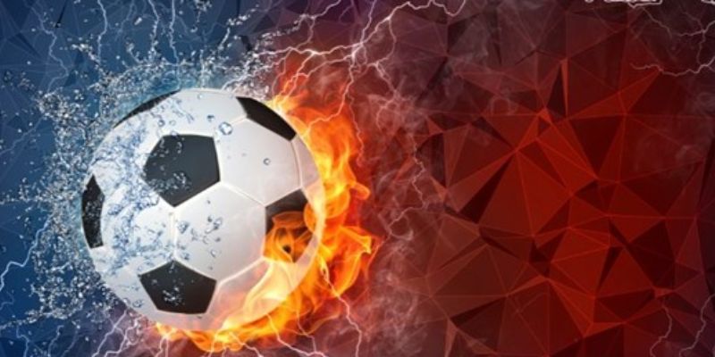 Ví dụ minh họa tính tiền khi đặt Kèo Châu Âu