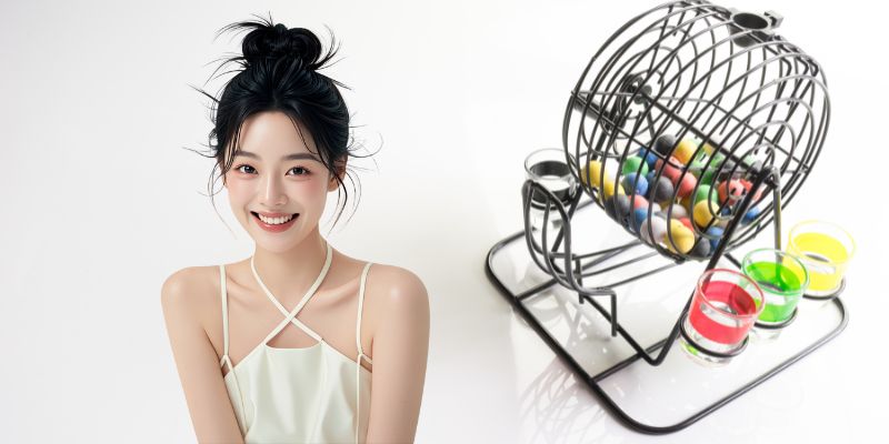 Khám phá về hình thức chơi xổ số tại Việt Nam 