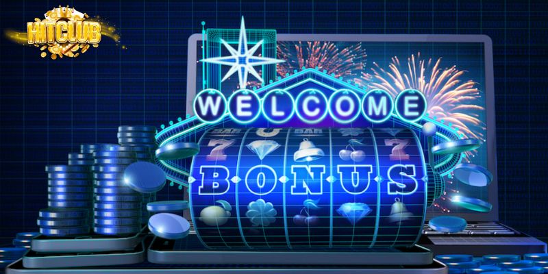 Khuyến mãi theo từng thời điểm