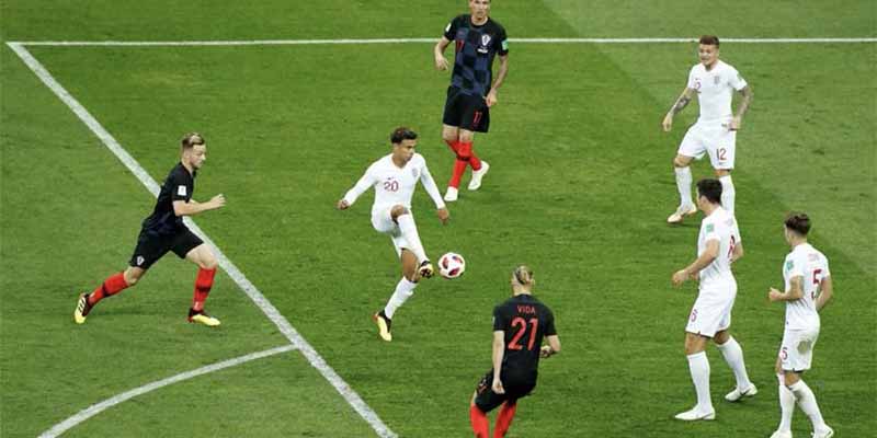 Kinh nghiệm soi kèo đảm bảo thắng lớn