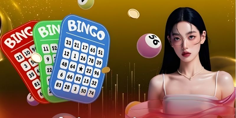 Các kỹ thuật soi cầu lô đề online