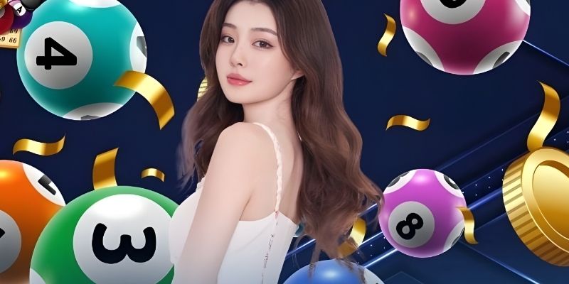 Các chiến lược dự đoán cầu lô nâng cao