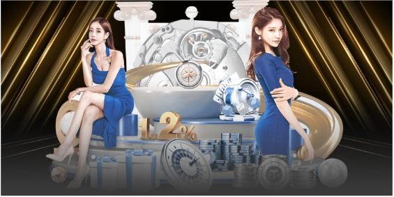 Mơ thấy ông tiên