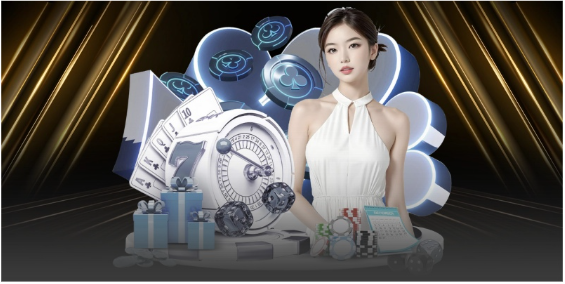 Mơ thấy ông tiên