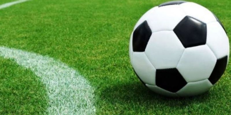 Nắm rõ quy tắc tính kèo xiên để hạn chế rủi ro