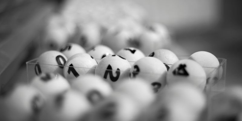 Nghiên cứu song thủ lô là gì và những phương pháp soi cầu hiệu quả